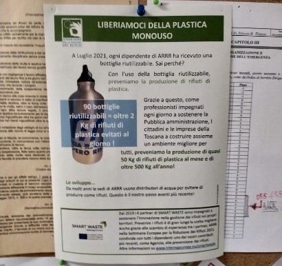18_imm cop_ARRR previene prod rifiuti_7 Dicembre 2021